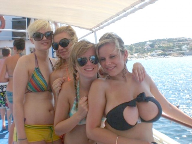 Ага, снова эти картинки и гифки