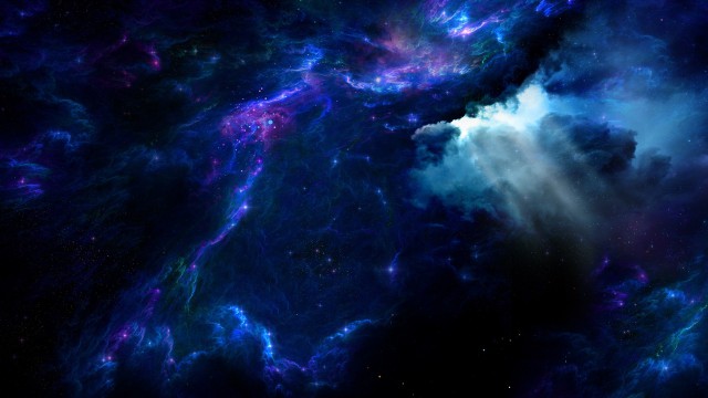 Обои для рабочего стола