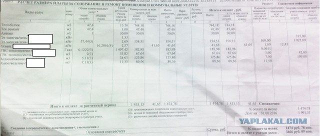 Я работаю в "чёрную". И не жалею. А "Правительство" со своими дебильными законами идёт на*уй