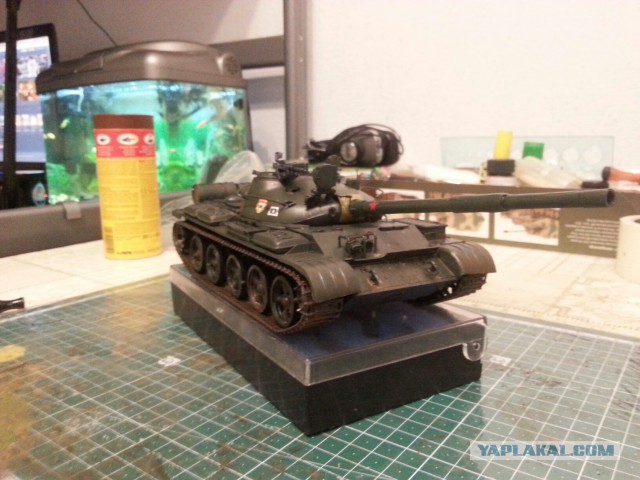 Wargaming 42