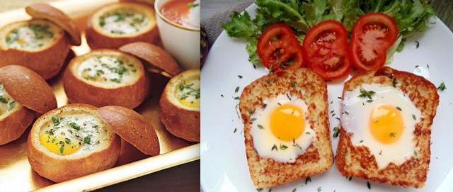 Аццкая кухня 2  (кулинарный адъ)
