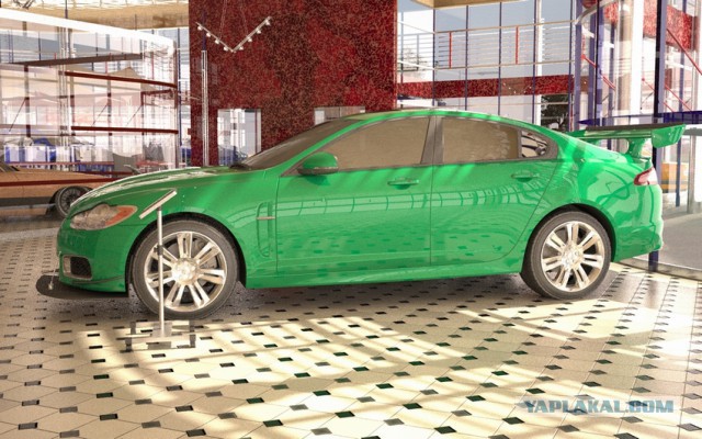 Механики (1-24 части)