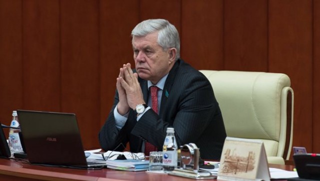 Список "преступлений", которые русские совершили против цивилизованного мира...