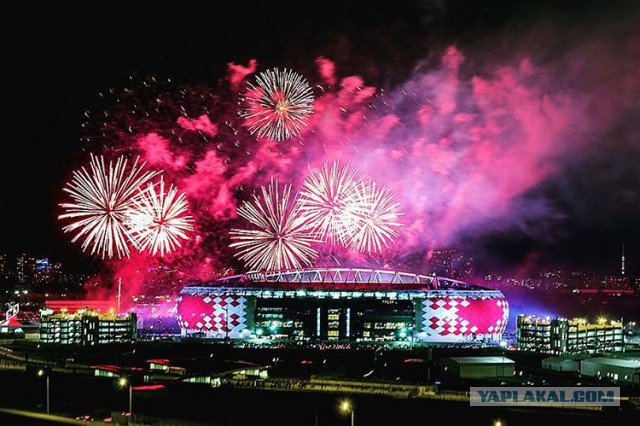 Футбол Чемпионат России 2016-17. Кубок России,РФПЛ,ФНЛ. Часть XVIII