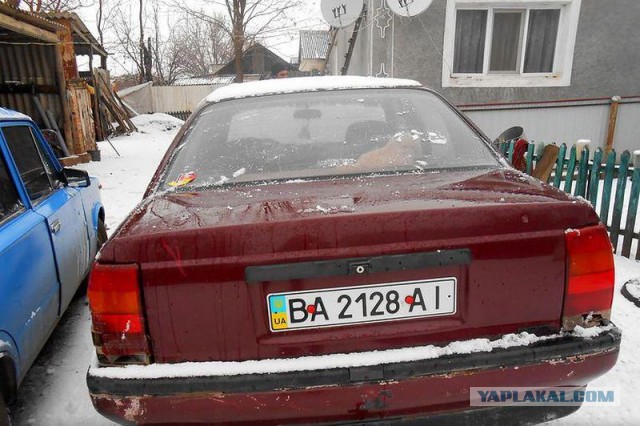 Поиграем в циферки?