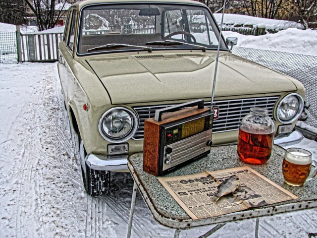 Всякие разные картинки