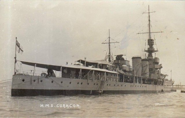 Флот. Картинок пост