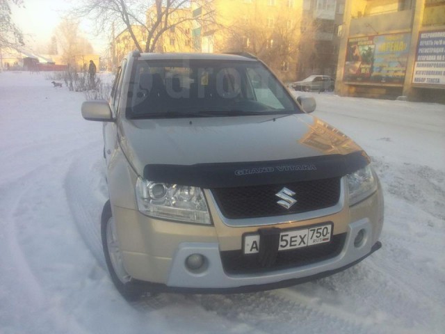 Японец авто новосибирск