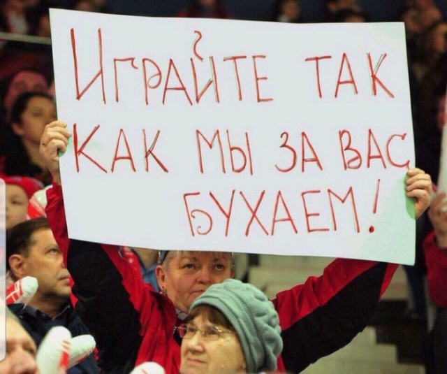 Прикольные картинки обо всем
