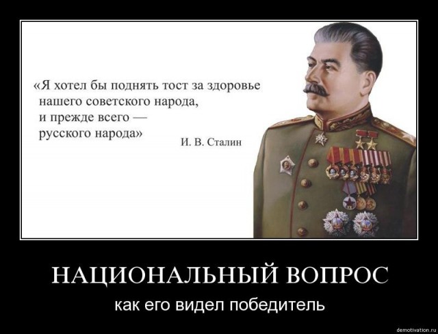 Как А.В. Суворов лечил от низкопоклонства перед западом