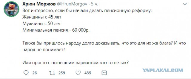 Смешные комментарии из социальных сетей 13.07.2018