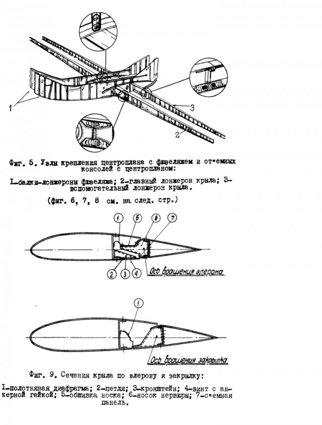 Недостатки P-39 "Airacobra"
