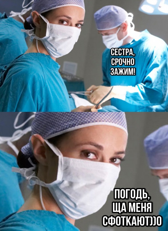 Немного картинок в эту субботу