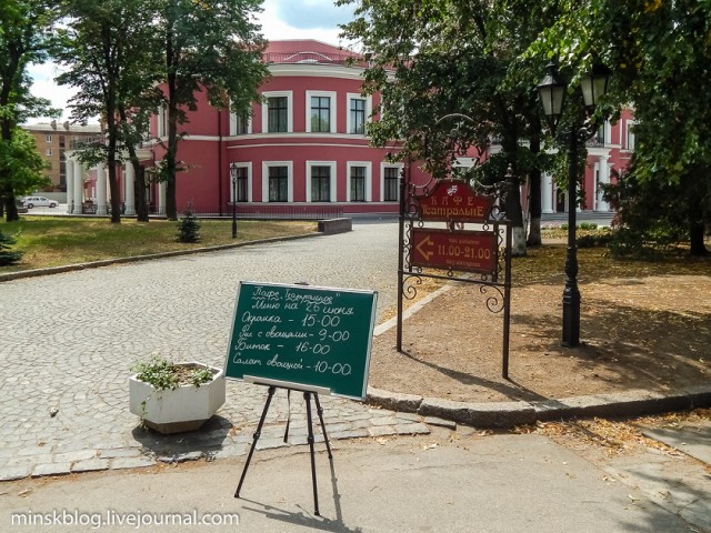 На каком языке украинцы говорят на самом деле?