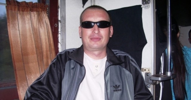 Пашкет, демотиваторы и мемы