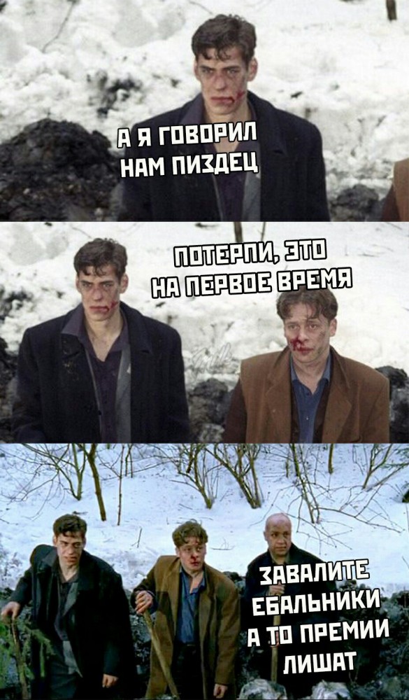 Немного картинок для настроения