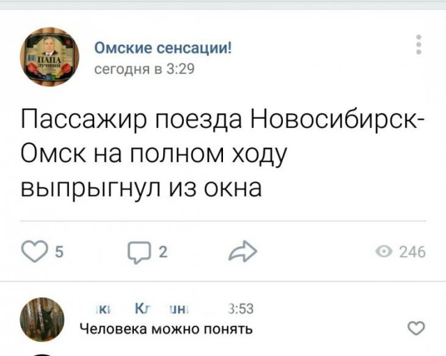 Немного картинок для настроения