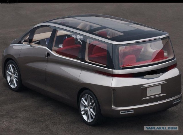 Игра на ЯПе: Угадай АВТО-2