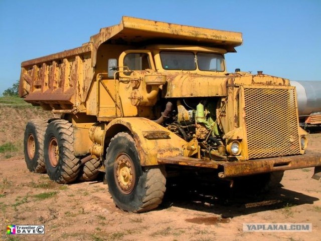 Игра на ЯПе: Угадай АВТО-2