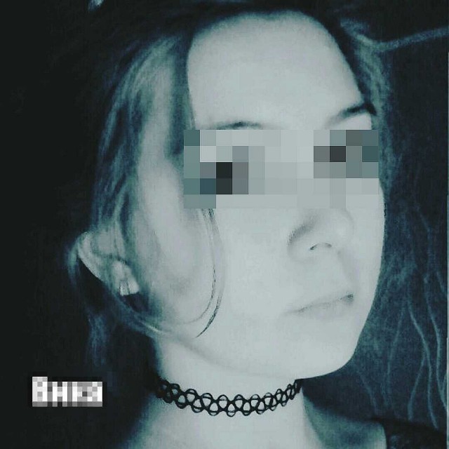 «Разбили бутылку об голову и осколками изрезали лицо»: Одноклассницы убили подругу из-за зависти к ее внешности