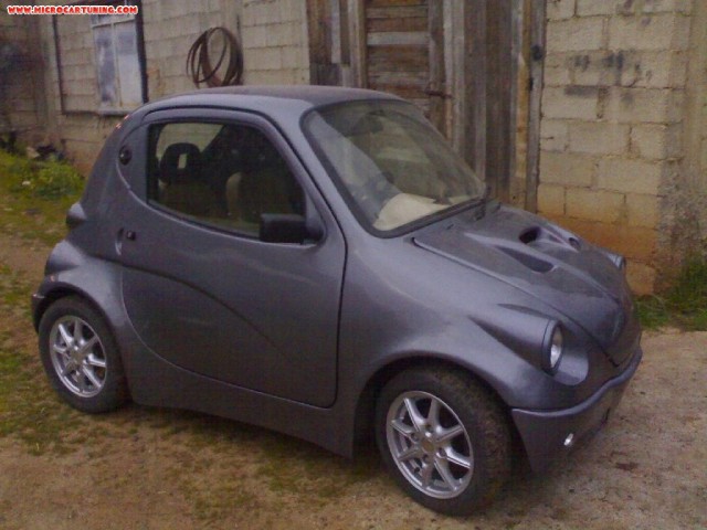 Угадай АВТО-4