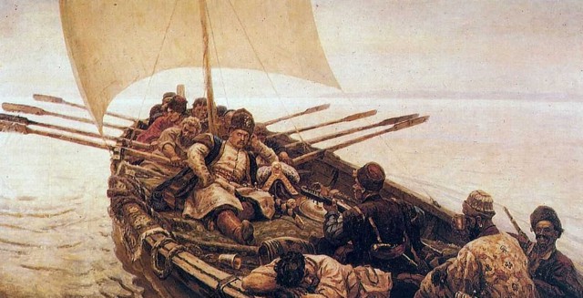 «Веды славян» и «Велесова книга» — ложь и подделка