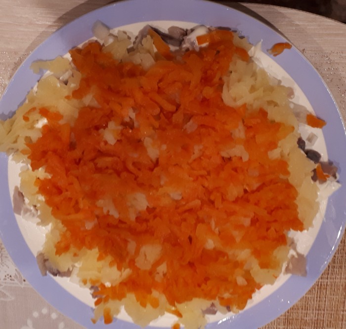 Кулинария для начинающих