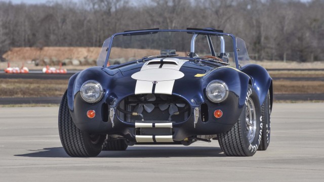 Американцы - 15. Top Ten Indy 2019. Красивых автофото пост