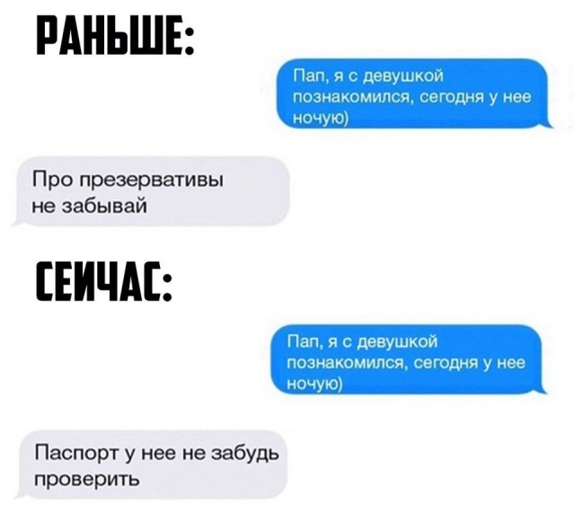 Бредзона 07.04.2020