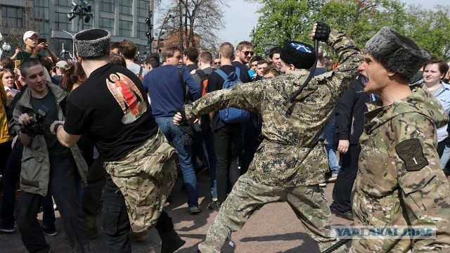 Казакам рекомендовали воздержаться от вакцин против коронавируса