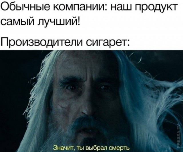 Немного картинок для настроения 22.08.20