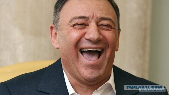 Путин пообещал дать воду в Крым