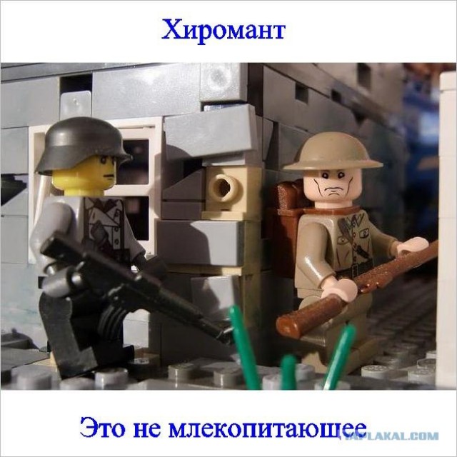 Фотожаба: Создаём свой альбом