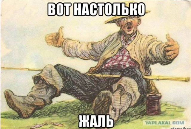 Скончалась пианистка, которая оказалась в колонии из-за покупки наркотика, с целью притупления боли от смертельного заболевания