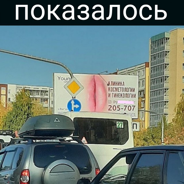 Фотки и картинки: юморные и красивые, забавные и милые 16.11.20
