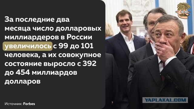 Мерзавцы! Мэр российского города возмутился нежеланием жителей работать за 15 тысяч рублей!