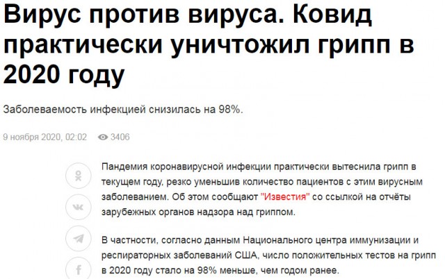 Пандемия. Коронавирус. Россия и мир. Последняя информация. Часть 20