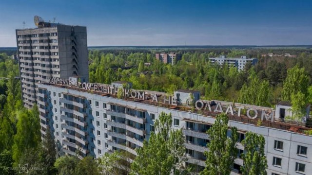 Картинки 02.02.21