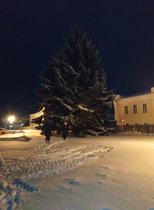 Картинки 05.02.2021
