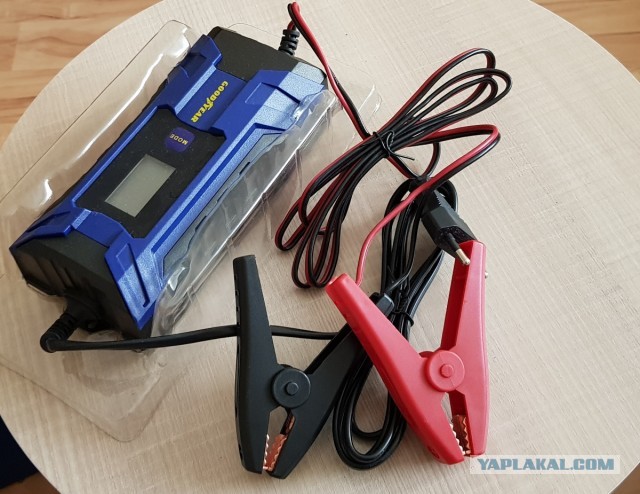 Подарки на 23 февраля, скидывайте фотки самых прикольных