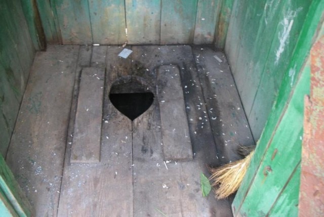 Максимальное погружение в игровую реальность