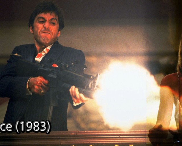 Сочувствуете ли вы стрелку из Мытищ?