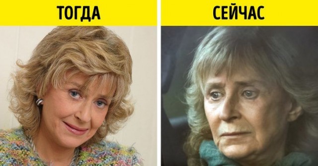 Юмористическая мафия: вся подноготная "Аншлага" и "Кривого зеркала"