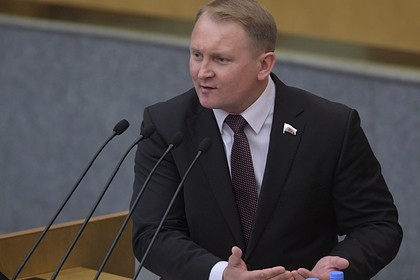 В атаку! Не, ну а почему бы нет?