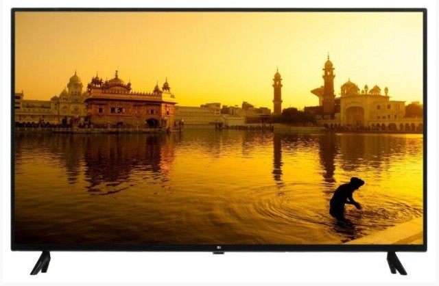 Samsung начала блокировать телевизоры по всему миру