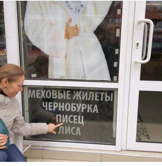 Всяческие картинки 22.11.2021