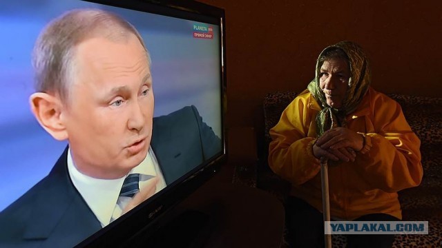 Посчитаем средний класс?