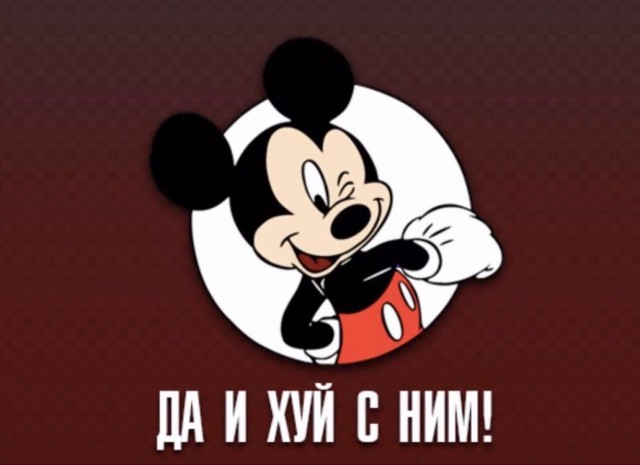 Актёр Илья Глинников перестал выходить на связь