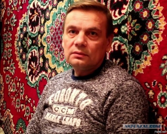 В Костроме возбудили уголовное дело о халатности полицейских, которые не проследили за освободившимся педофилом, подозреваемым в изнасиловании и убийстве 5-летней Вероники Николаевой.