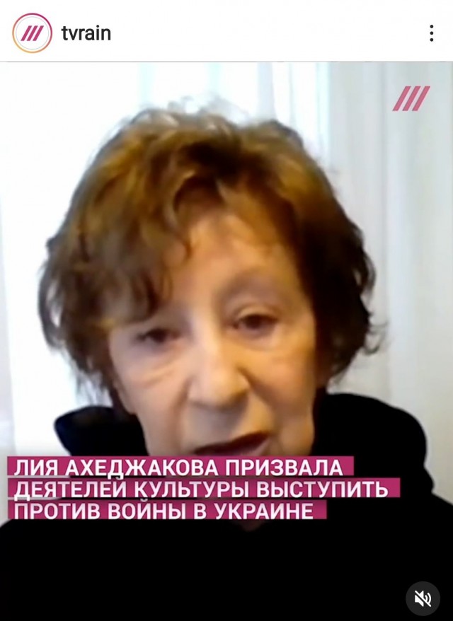 Зеленский предложил Путину сесть за стол переговоров